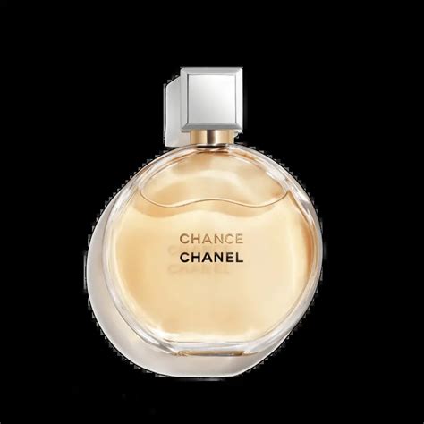 chanel perfume offer|cheapest chanel perfume online.